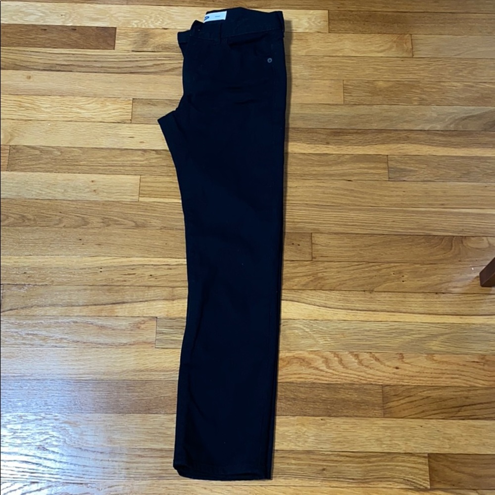 Boys Old Navy Skinny Jeans